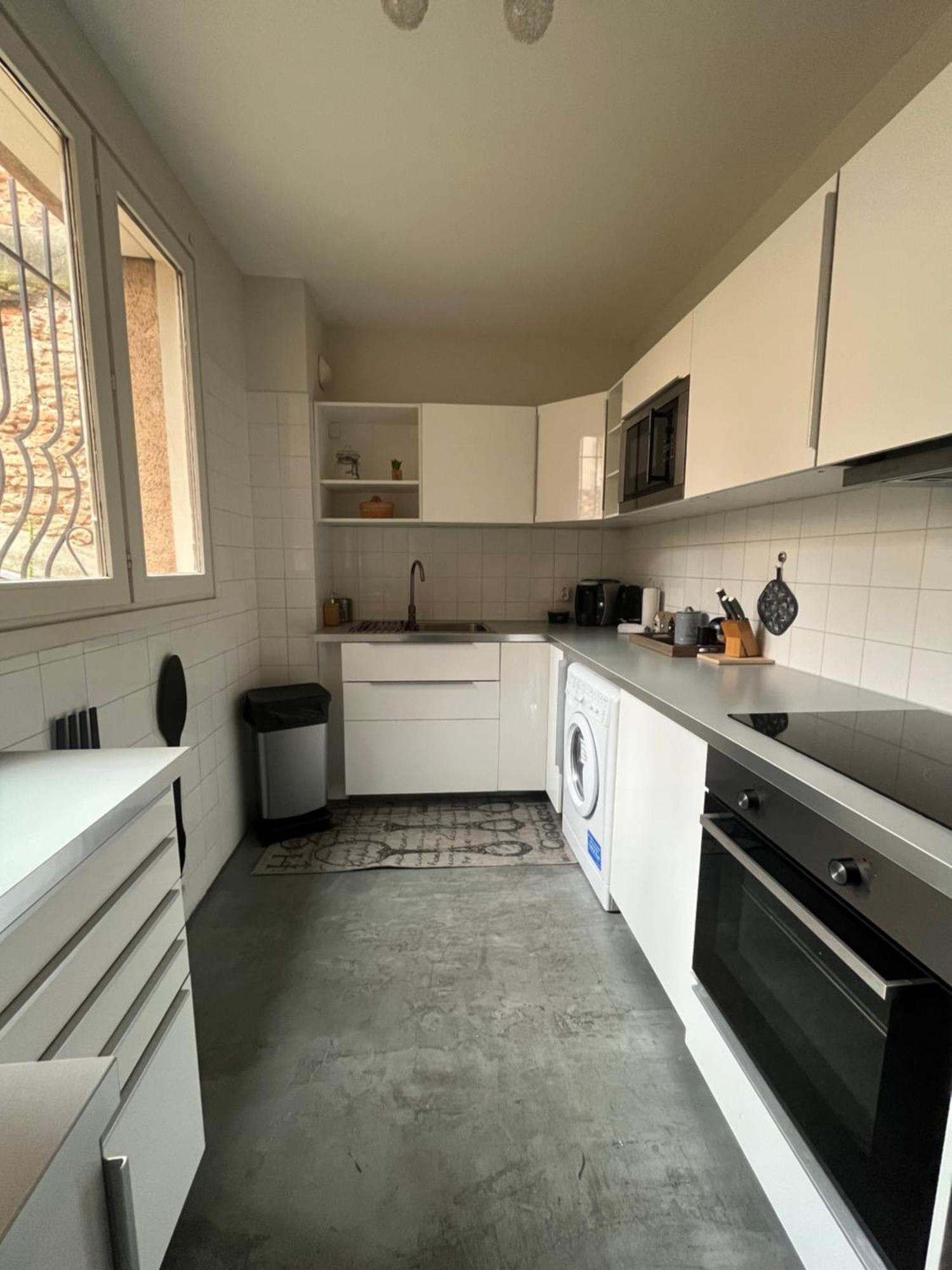 Capitole - Centre Apartment *